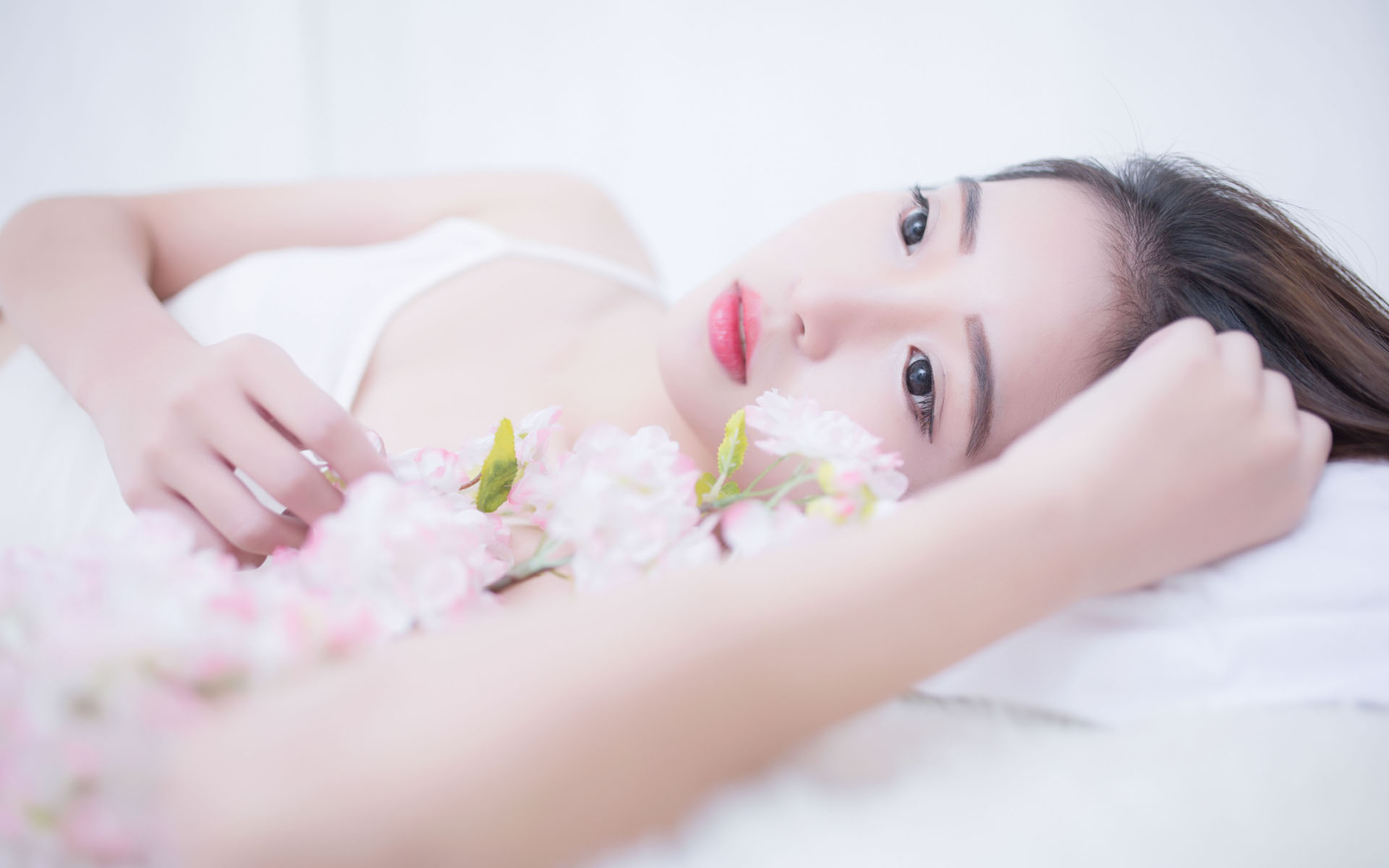 国产精品一区二区欧美精品久久免费少妇高潮a特黄|欧美成人精品第一区首页|成熟交BGMBGMBGM在线|国产v乱码一区二|最新日本一区二区三区视频|人妻少妇精品中文字幕aⅴ|全程露脸国语对白在线观看|公安部印发实施《关于依法打击知识产权犯罪服务高质量发展的意见》